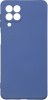 Фото товара Чехол для Samsung Galaxy M53 5G Cosmic Soft Case Glass Cam Blue (CoSoftPoSGM535GBlue)