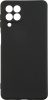 Фото товара Чехол для Samsung Galaxy M53 5G Cosmic Soft Case Glass Cam Black (CoSoftPoSGM535GBlack)
