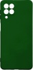 Фото товара Чехол для Samsung Galaxy M53 5G Cosmic Soft Case Glass Cam Green (CoSoftPoSGM535GGreen)