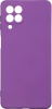 Фото товара Чехол для Samsung Galaxy M53 5G Cosmic Soft Case Glass Cam Purple (CoSoftPoSGM535GPurple)