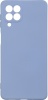 Фото товара Чехол для Samsung Galaxy M53 5G Cosmic Soft Case Glass Cam Lavender Blue (CoSoftPoSGM535GLavender)
