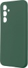 Фото товара Чехол для Samsung Galaxy A54 5G Cosmic Soft Case Glass Cam Green (CoSoftPoSGA545GGreen)