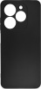 Фото товара Чехол для Tecno Spark Go 2024 ArmorStandart Matte Slim Fit Camera Cover Black (ARM73577)