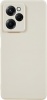 Фото товара Чехол для Xiaomi Poco X5 5G Cosmic Soft Case Glass Cam White (CoSoftPoX55GWhite)