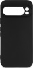 Фото товара Чехол для Google Pixel 9 ArmorStandart Matte Slim Fit Camera Cover Black (ARM74687)
