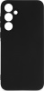 Фото товара Чехол для Samsung Galaxy A35 5G ArmorStandart Matte Slim Fit Camera Cover Black (ARM74316)