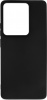 Фото товара Чехол для Xiaomi Redmi Note 13 Pro 4G ArmorStandart Matte Slim Fit Black (ARM73134)