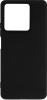 Фото товара Чехол для Xiaomi Redmi Note 13 5G ArmorStandart Matte Slim Fit Black (ARM71892)