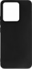 Фото товара Чехол для Xiaomi Redmi Note 13 4G ArmorStandart Matte Slim Fit Black (ARM73346)