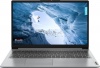 Фото товара Ноутбук Lenovo IdeaPad 1 15AMN7 (82VG00LURA)