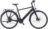 Фото товара Электровелосипед Acer eUrban Bike (GP.EBG11.001)