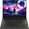 Фото товара Ноутбук Lenovo Legion 9 16IRX9 (83G0003ERA)