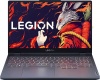 Фото товара Ноутбук Lenovo Legion 5 15ARP8 (83EF0002US)