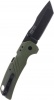 Фото товара Нож Cold Steel Engage 3" Tanto OD Green (CS-FL-30DPLT-BGZ)