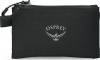 Фото товара Кошелек Osprey Ultralight Wallet Black (009.3228)