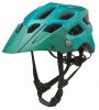 Фото товара Шлем велосипедный Green Cycle Revenge RS 54-58 Green (HEL-03-74)