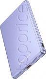 Фото Аккумулятор универсальный Borofone BJ50 Leader PD20W Magnetic 5000mAh Purple (6941991110320)