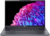 Фото товара Ноутбук Acer Swift Go 14 SFG14-63-R2PL (NX.KTSEU.005)