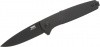 Фото товара Нож SOG Twitch III Black/Black (SOG-11-15-01-43)