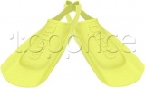 Фото Ласты Arena Fins Adult 40-41 Yellow (006985-200-40-41)