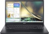 Фото товара Ноутбук Acer Aspire 7 A715-76G-54LL (NH.QMMEX.003)