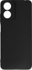 Фото товара Чехол для Motorola Moto G04 ArmorStandart Matte Slim Fit Camera Cover Black (ARM73881)