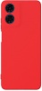 Фото товара Чехол для Motorola Moto G04 ArmorStandart Icon Camera Cover Red (ARM73892)