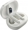 Фото товара Наушники Poly Voyager Free 60+ Earbuds White (7Y8G6AA)