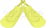 Фото Ласты Arena Fins Adult 36-37 Yellow (006985-200-36-37)