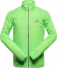 Фото товара Куртка Alpine Pro Spin MJCC667 508 XL Green (007.019.0092)