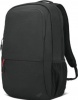 Фото товара Рюкзак Lenovo ThinkPad Essential Backpack Eco (4X41C12468)