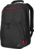 Фото товара Рюкзак Lenovo ThinkPad Essential Plus Backpack Eco (4X41A30364)