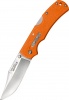 Фото товара Нож Cold Steel Double Safe Hunter Orange (CS-23JBZ)