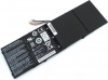 Фото товара Батарея 1StCharger Acer AP13B3K 15V 53Wh Black (BN1st1019)