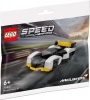 Фото товара Конструктор LEGO Speed Champions McLaren Solus GT (30657)