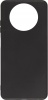 Фото товара Чехол для Xiaomi Redmi A3 ArmorStandart Matte Slim Fit Camera Cover Black (ARM74444)