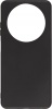 Фото товара Чехол для Xiaomi 14 Ultra ArmorStandart Matte Slim Fit Camera Cover Black (ARM74114)