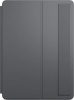 Фото товара Чехол для Lenovo Tab M11 TB330 Folio Case Luna Grey (ZG38C05461)