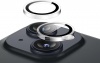 Фото товара Защитное стекло для iPhone 15/15 Plus ArmorStandart Camera AR Clear (ARM76285)