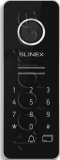 Фото Вызывная панель домофона Slinex ML-30CR