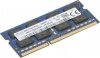 Фото товара Модуль памяти SO-DIMM Hynix DDR3 8GB 1600MHz (HMT41GS6DFR8A-PB)