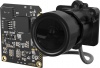 Фото товара Камера FPV RunCam Night Cam Prototype (HP0008.9968)