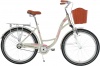 Фото товара Велосипед Titan Bergamo Grey 26" рама - 17" 2024 (26TWCT-005114)