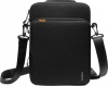 Фото товара Сумка для ноутбука 16" Tomtoc DefenderACE-A03 Laptop Shoulder Bag Black (A03F2D1)