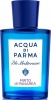 Фото товара Туалетная вода Acqua di Parma Blu Mediterraneo Mirto di Panarea Forte EDT Tester 100 ml