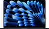 Фото товара Ноутбук Apple MacBook Air M3 2024 (MRYV3)
