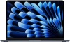 Фото товара Ноутбук Apple MacBook Air M3 2024 (MRXV3)
