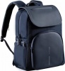 Фото товара Рюкзак XD Design Soft Daypack Blue (P705.985)
