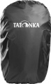 Фото Чехол для рюкзака Tatonka Rain Cover 20-30 Black (TAT 3114.040)