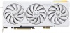 Фото товара Видеокарта Asus PCI-E GeForce RTX4070 Ti Super 16GB DDR6X (TUF-RTX4070TIS-O16G-BTF-WHITE)